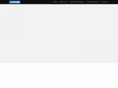 atworkfw.com snapshot