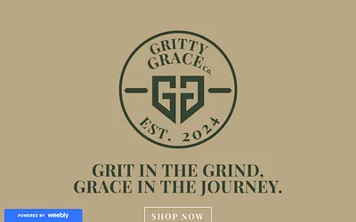 grittygraceco.weebly.com snapshot