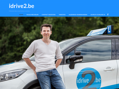 idrive2.be snapshot