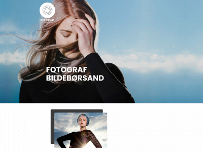 bildeborsand.no snapshot