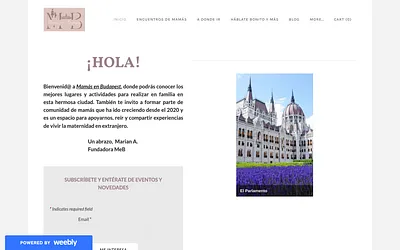 mamasenbudapest.weebly.com snapshot