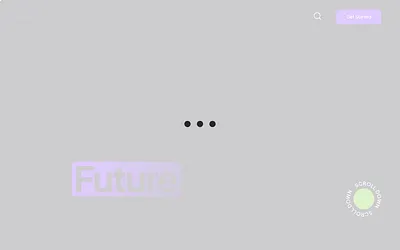 mortenholm.dk snapshot