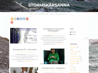stormskarsanna.se snapshot