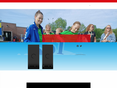 deschoolsportdag.nl snapshot