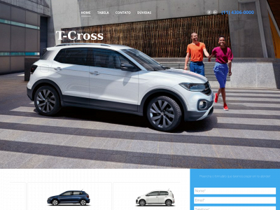 consorciovolkswagenfacil.com.br snapshot