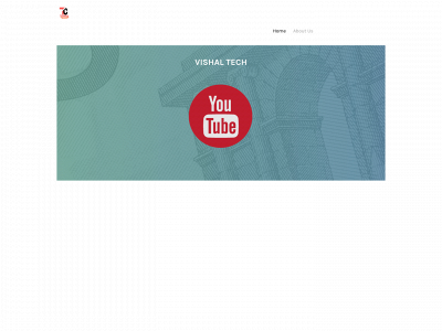 vishalchaudhary123.weebly.com snapshot