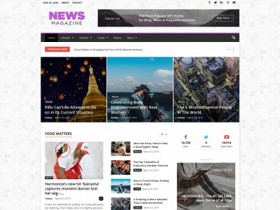 tasboy.com snapshot
