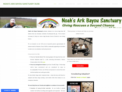nabs-txdusk.weebly.com snapshot