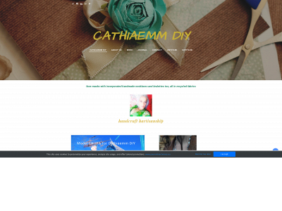 cathiaemmdiy.weebly.com snapshot