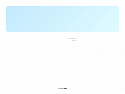 orthofit.se snapshot