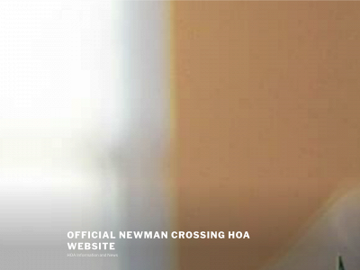 newmanhoa.com snapshot