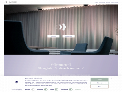 slussgardensk.se snapshot