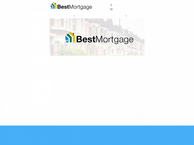 bestmortgageltd.co.uk snapshot
