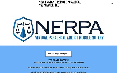 www.nerpa.co snapshot