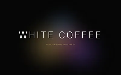white-coffee.nl snapshot