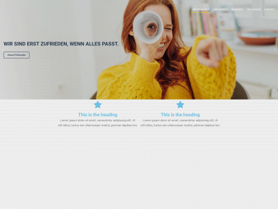 marketingonlinespace.com snapshot