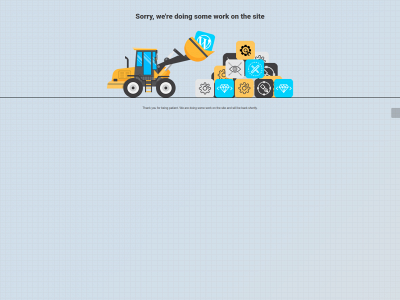 grconstruction.us snapshot