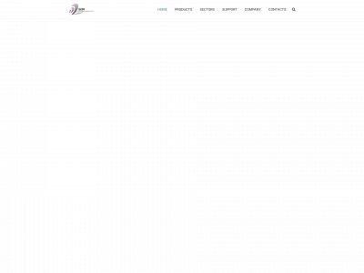 sdksys.com snapshot