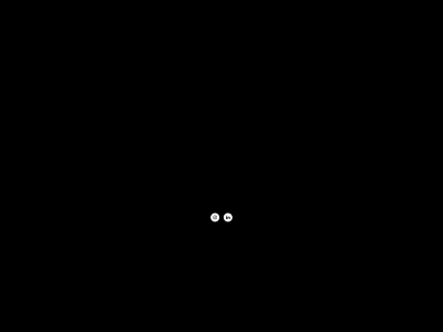 mlsports.net snapshot