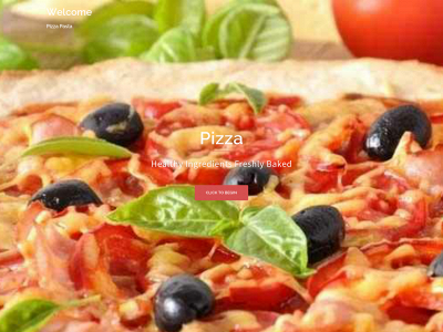 hamdeesfood.com snapshot
