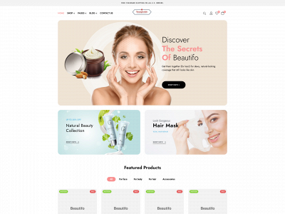 beautyboetiek.store snapshot