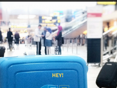 thomas.one snapshot