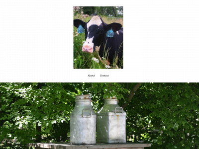 sidebysidefarm.net snapshot