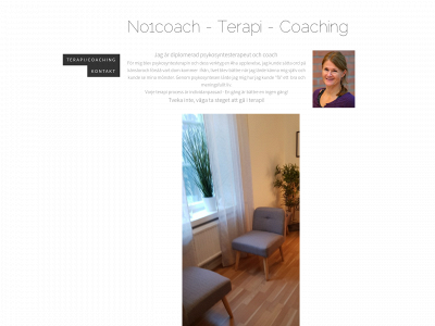 no1coach.se snapshot
