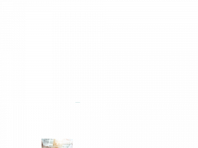 safe-assure.com snapshot