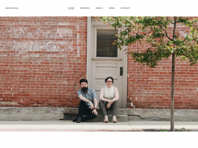 ekruteakband.weebly.com snapshot