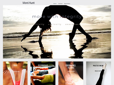 monihunt.com snapshot