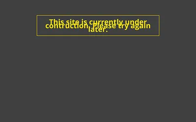advokatstenberg.se snapshot