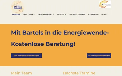 bartels-volle-energie.de snapshot