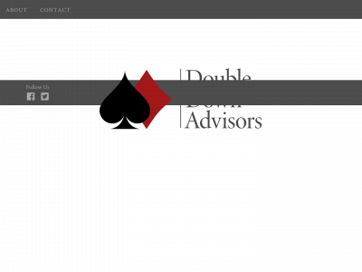 doubledownadvisors.com snapshot