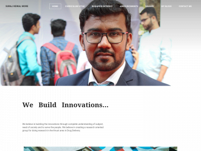 surajmore.weebly.com snapshot