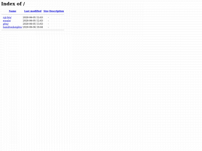 shq.cfz.mybluehost.me snapshot