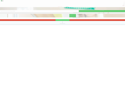 lenfantcleaning.com snapshot