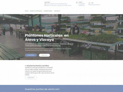 www.eduardopozoplantasyhortalizas.es snapshot