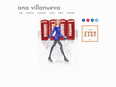 anavillanueva.es snapshot