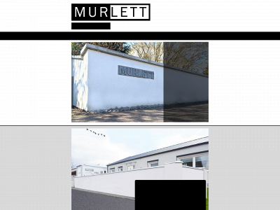 murlett.com snapshot