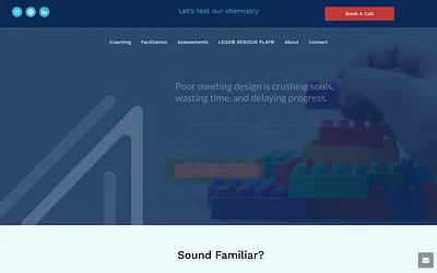 cognascent.co snapshot