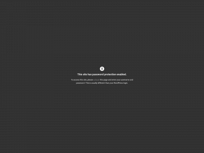 stayseguro.com snapshot