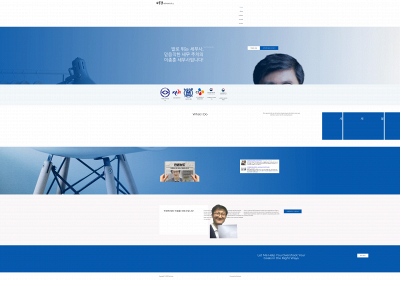 eduad.net snapshot