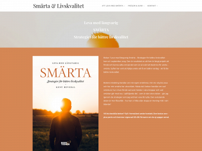 smartaochlivskvalitet.se snapshot