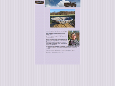 rikkebarlebo.dk snapshot