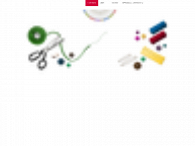 schneider-atelier.eu snapshot