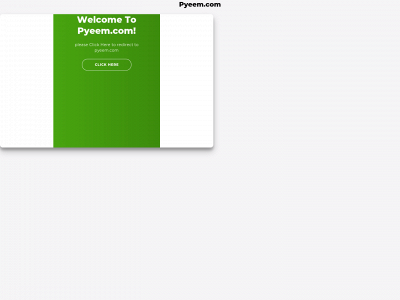 pyeemdigitalsolutions.com snapshot