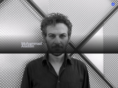 www.muhammadaladdin.com snapshot