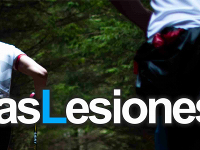 nomaslesiones.com snapshot