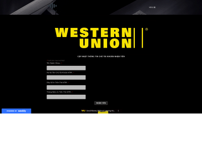 sendwestern-onlineatm.weebly.com snapshot